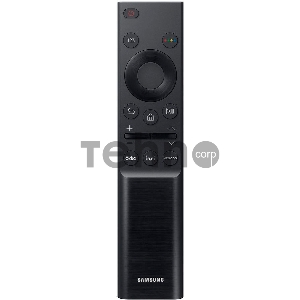 Телевизор Samsung 50 UE50AU7002UXRU