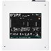 Блок питания DEEPCOOL DQ750 (DQ750-M-V2L WH), 750 Вт, ATX12V 2.31, активный PFC, вентилятор 120x120 мм, cертификат 80 PLUS Gold, отстегивающиеся кабели, белый, фото 5