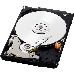 Жесткий диск Western Digital Blue™ WD10SPZX 1ТБ 2,5" 5400RPM 128MB (SATA III) Mobile, фото 9