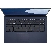 Ноутбук ASUS L1500CDA R3-3250U 15" 8/512GB L1500CDA-BQ0642, фото 5