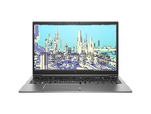 Ноутбук HP ZBook Firefly G8 15.6
