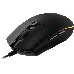 Мышь Logitech Mouse G102 LIGHTSYNC  Gaming Black Retail, фото 17