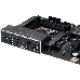 Материнская плата Asus PROART B760-CREATOR D4 Soc-1700 Intel B760 4xDDR4 ATX AC`97 8ch(7.1) 1 x 2.5Gigabit + Gigabit Ethernet RAID+HDMI+DP, фото 1