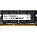 Память Netac 4Gb DDR3 1600MHz SO-DIMM (NTBSD3N16SP-04), фото 3