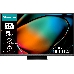 Телевизор HISENSE MINI-LED PREMIUM 75