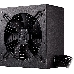 Блок питания Cooler Master MWE Bronze, 500W, ATX, 120mm, 6xSATA, 2xPCI-E(6+2), APFC, 80+ Bronze MPE-5001-ACAAB-EU, фото 3
