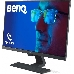 Монитор 27" Benq GW2780E черный IPS LED 5ms 16:9 HDMI M/M матовая 250cd 178гр/178гр 1920x1080 D-Sub DisplayPort FHD 4.85кг, фото 1