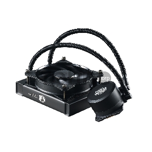 Кулер для процессора S_MULTI MLW-D12M-A20PWR1 COOLER MASTER