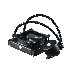 Кулер для процессора S_MULTI MLW-D12M-A20PWR1 COOLER MASTER, фото 14