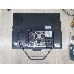 Платформа моноблока AIO Prime Box  HL240-11/H310 с 2 слотами под оперативную память (кабель SATA и кабель питания SATA-MB в комплект не входят), фото 14