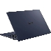 Ноутбук ASUS L1500CDA R3-3250U 15" 8/512GB L1500CDA-BQ0642, фото 6