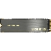 Твердотельный накопитель SSD M.2 2280 2TB ADATA LEGEND 850 Client SSD [ALEG-850-2TCS] PCIe Gen4x4 with NVMe, 5000/4500, IOPS 400/550K, MTBF 2M, 3D NAND, 2000TBW, 0,55DWPD, Heat Sink, SMI SM2269XT, Work with PS5, RTL, фото 9