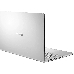 Ноутбук ASUS X515JA-BQ2557W 15.6"(1920x1080 (матовый) IPS)/i7 1065G7/8GB/512SSD/noDVD/Intel UHD Graphics/Cam/BT/WiFi/war 1y/1.8kg/Silver/W11, фото 8