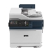 МФУ Xerox C315 Color MFP, Up To 33ppm A4, Automatic 2-Sided Print, USB/Ethernet/Wi-Fi, 250-Sheet Tray, 220V (аналог МФУ XEROX WC 6515), фото 2