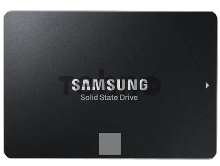 Жесткий диск SSD SATA2.5