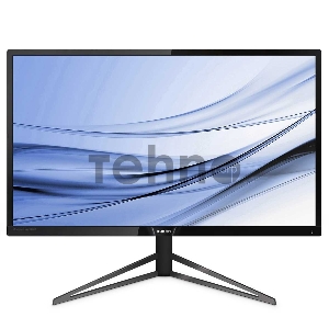 МОНИТОР 31.5 PHILIPS 326M6VJRMB/00 Black (4K, MVA, Ambiglow, 3840x2160, 4 ms, 178°/178°, 600 cd/m, 80M:1, +3xHDMI 2.0,