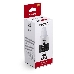 Контейнер с чернилами Canon GI-40 BK для GM2040/G5040/G6040. Чёрный. 6000 страниц., фото 1