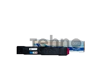 Картридж NVP совместимый NV-TK-5195 Magenta для Kyocera 306ci (7000k)