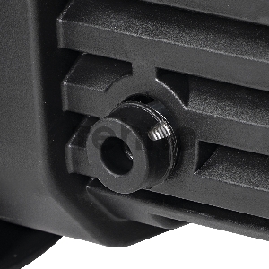 Мойка высокого давления KOLNER KHPW 2600FSPR