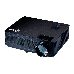 Проектор Cactus CS-PRM.05B.WXGA-W LCD 2800Lm (1280x800) 2000:1 ресурс лампы:30000часов 2xUSB typeA 2xHDMI 4.2кг, фото 2