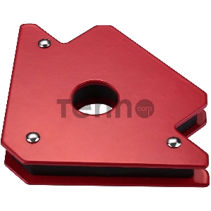 Магнитный угольник Deko DKMC2 510гр (065-0641)