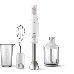 Блендер погружной Philips HR2545/00 белый, фото 15