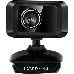 Цифровая камера CANYON CNE-CWC1 веб - камера, 1.3 Мпикс, USB 2.0., фото 2