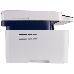 МФУ Xerox WorkCentre 3025BI (WC3025BI#) светодиодный принтер/сканер/копир, A4, 20 стр/мин, 1200x1200 dpi, 128 Мб, USB, Wi-Fi, ЖК-панель, фото 8