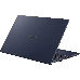 Ноутбук ASUS L1500CDA R3-3250U 15" 8/512GB L1500CDA-BQ0642, фото 7