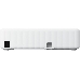 Проектор Epson CO-W01 white (LCD, 1280×800, 3000Lm, 1,27-1,71:1, 300:1, HDMI, USB-A) (V11HA86040), фото 5