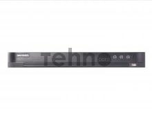 Видеорегистратор Hikvision iDS-7216HQHI-M2/FA