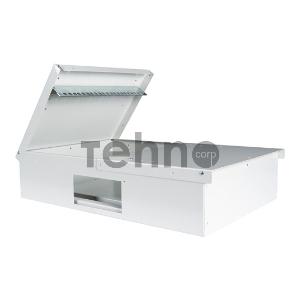 Телекоммуникационный настенный шкаф LANDE SET SOHO 19