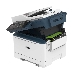 МФУ Xerox C315 Color MFP, Up To 33ppm A4, Automatic 2-Sided Print, USB/Ethernet/Wi-Fi, 250-Sheet Tray, 220V (аналог МФУ XEROX WC 6515), фото 12