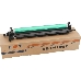 Драм-юнит 113R00782 для XEROX VersaLink C7000 (CET), CET471038, фото 2