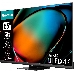 Телевизор HISENSE MINI-LED PREMIUM 75