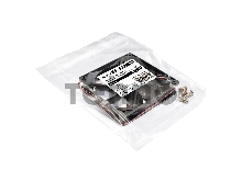 Вентилятор 12В DC ExeGate ExtraPower EP12025BM (120x120x25 мм, 2-Ball (двойной шарикоподшипник), Molex, 1850RPM, 30dBA)