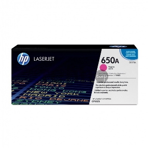 Тонер-картридж HP CE273A пурпурный для CLJ CP5520/5525 15000стр. Тонер-картридж HP CE273A пурпурный для CLJ CP5520/5525 15000стр.