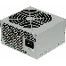 Блок питания FSP 400W ATX Q-Dion QD-400 OEM {12cm Fan, Noise Killer, Active PFC}, фото 2