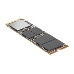 Накопитель SSD Intel Original PCI-E x4 1Tb SSDPEKKW010T8X1 760p Series M.2 2280 (Single Sided), фото 8