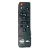 Проектор Cactus CS-PRM.05B.WXGA-W LCD 2800Lm (1280x800) 2000:1 ресурс лампы:30000часов 2xUSB typeA 2xHDMI 4.2кг, фото 4