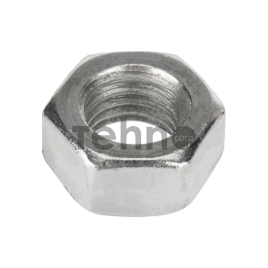 Гайка шестигранная KRANZ DIN 934, M12, короб (25 шт./уп.) Гайка шестигранная KRANZ DIN 934, M12, короб (25 шт./уп.)
