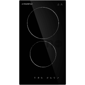 Электрическая варочная панель MAUNFELD CVCE292BK