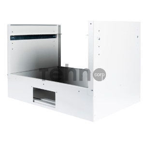 Телекоммуникационный настенный шкаф LANDE SET SOHO 19