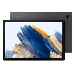 Планшет GALAXY TAB A8 10.5" 32GB LTE GREY SM-X205 SAMSUNG, фото 12
