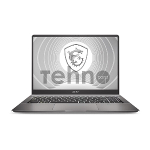Ноутбук MSI CREATOR B13VGTO-055RU 16 CI7-13700HX 16GB/1TB W11P Ноутбук MSI CREATOR B13VGTO-055RU 16 CI7-13700HX 16GB/1TB W11P