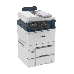 МФУ Xerox C315 Color MFP, Up To 33ppm A4, Automatic 2-Sided Print, USB/Ethernet/Wi-Fi, 250-Sheet Tray, 220V (аналог МФУ XEROX WC 6515), фото 11