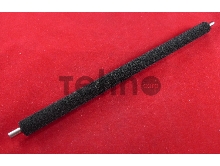 Вал подачи тонера (Supply Roller) Panasonic KX-MB1500/1520  (ELP, Китай)
