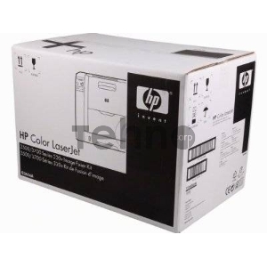Печь в сборе HP Color LJ 3500/3550/3700 (Q3656A/RM1-0430)