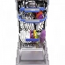 Посудомоечная бытовая машина MAUNFELD MLP-08IMR, встраиваемая, фото 10