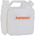 Пила цепная бензиновая PATRIOT РТ 641 (2.45 л.с. 39.6сc, easy srart, морозостойкий пластик, professional), фото 13